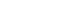 Moveon Marketing