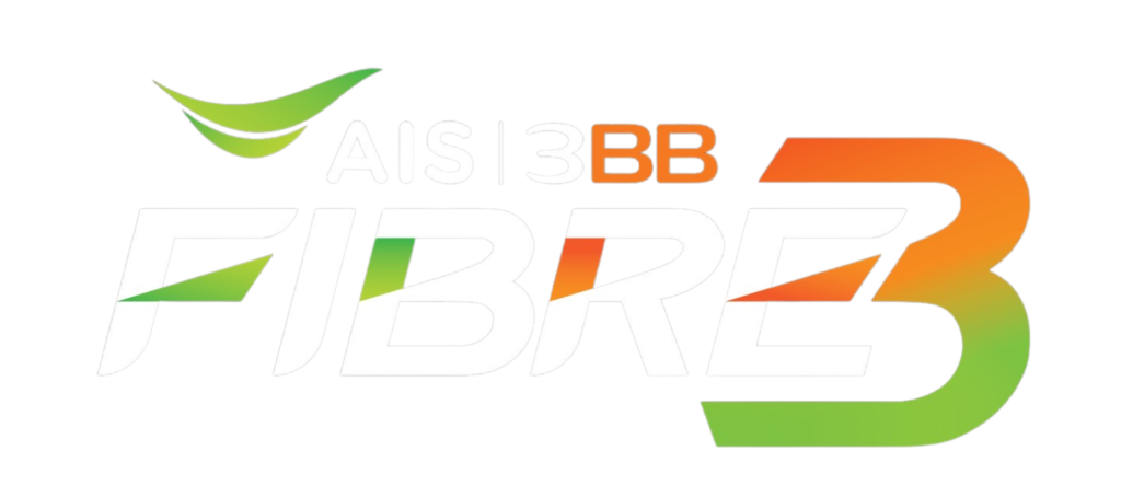 ช่องทางติดต่อเอไอเอส | AIS Call Center